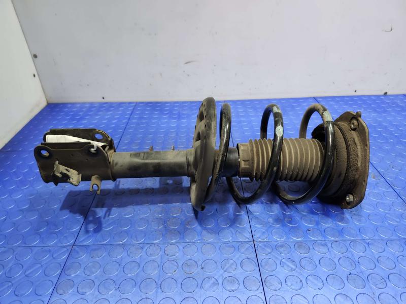 2014 Nissan Maxima Strut Assembly