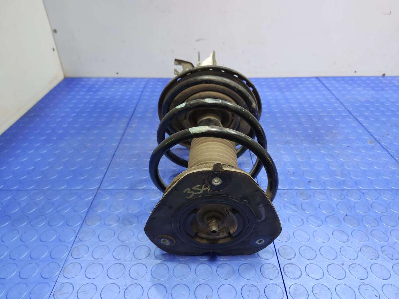2014 Nissan Maxima Strut Assembly