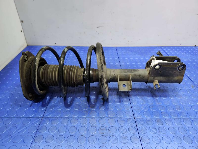 2014 Nissan Maxima Strut Assembly