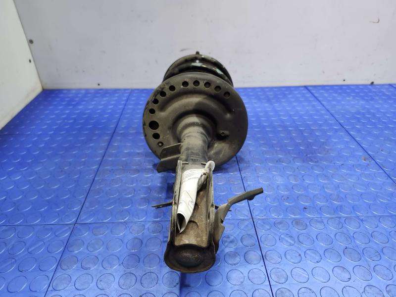 2014 Nissan Maxima Strut Assembly