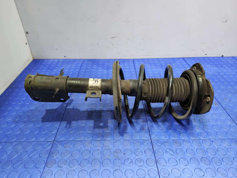 2014 Nissan Maxima Strut Assembly
