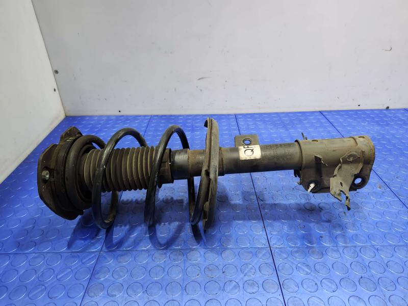 2014 Nissan Maxima Strut Assembly