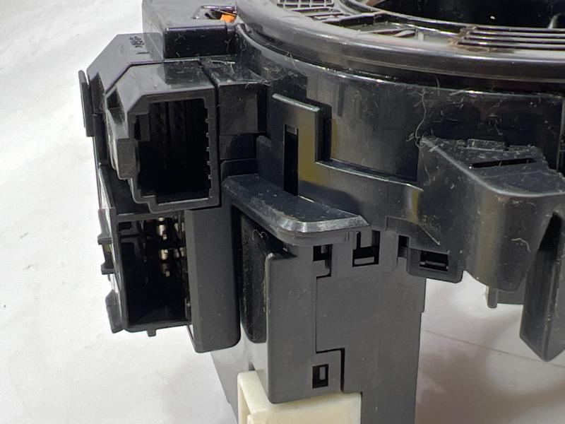 2016 Toyota Prius Clockspring (Srs)