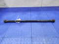 2017 Dodge Grand Caravan Track/Watts Linkage