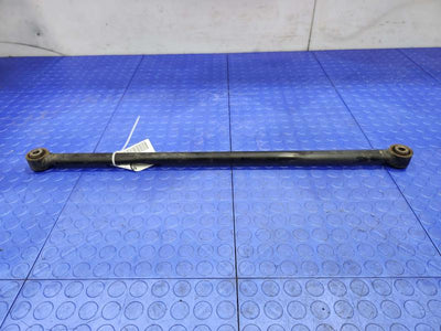 2017 Dodge Grand Caravan Track/Watts Linkage