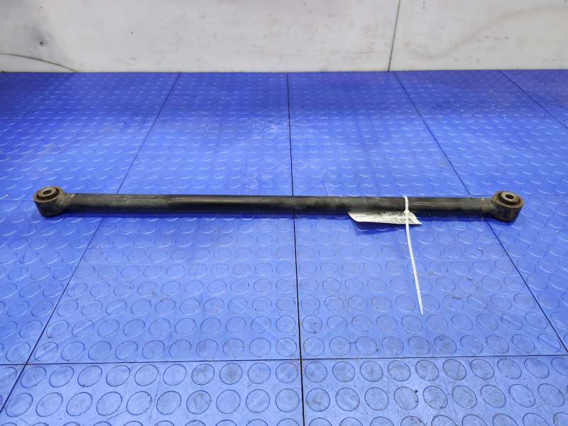 2017 Dodge Grand Caravan Track/Watts Linkage