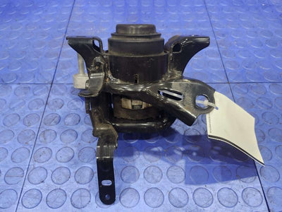 2021 Toyota RAV4 Misc Ebay Parts