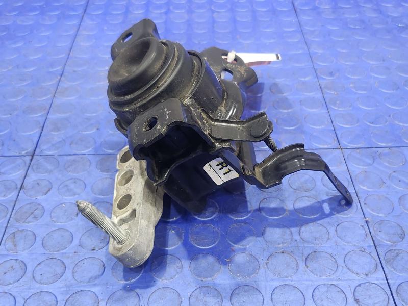 2021 Toyota RAV4 Misc Ebay Parts
