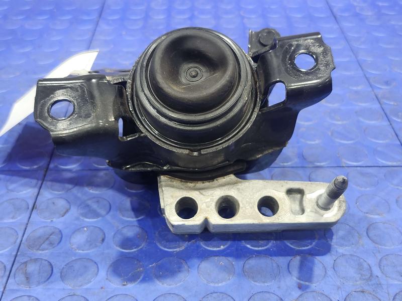 2021 Toyota RAV4 Misc Ebay Parts