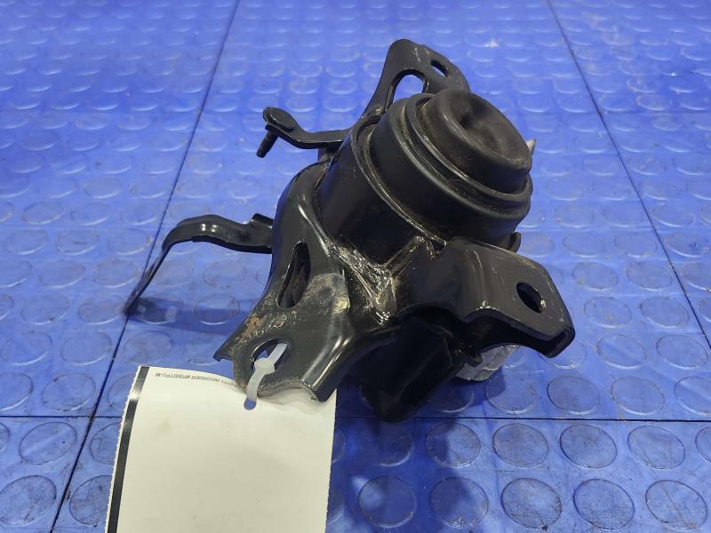 2021 Toyota RAV4 Misc Ebay Parts