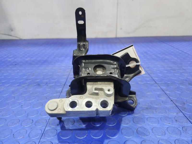 2021 Toyota RAV4 Misc Ebay Parts