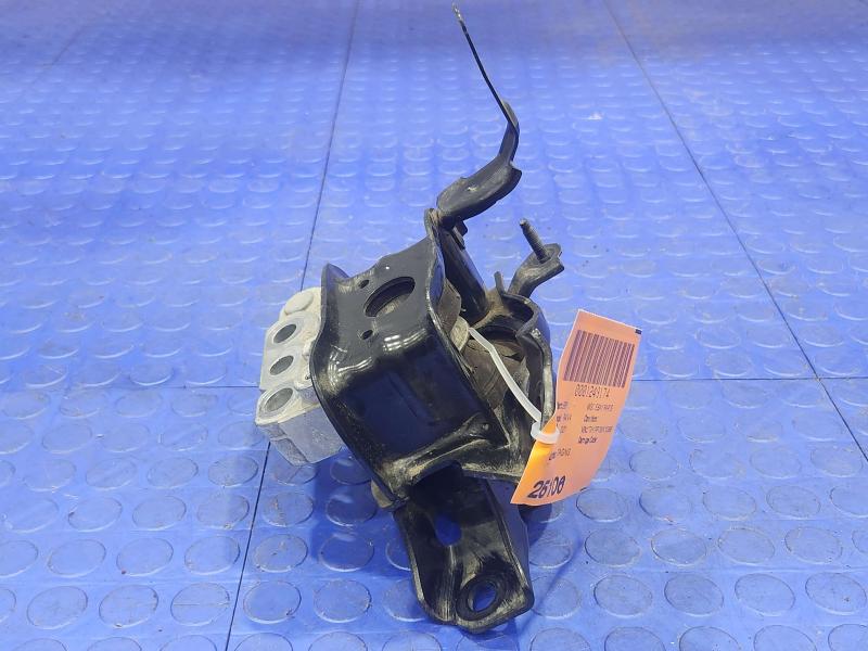 2021 Toyota RAV4 Misc Ebay Parts