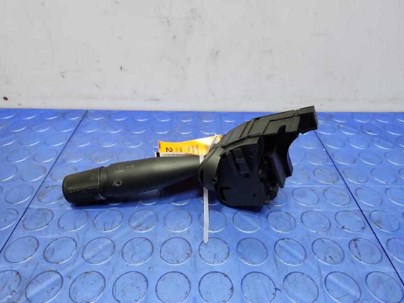 2014 Ram 1500 Combination Switch