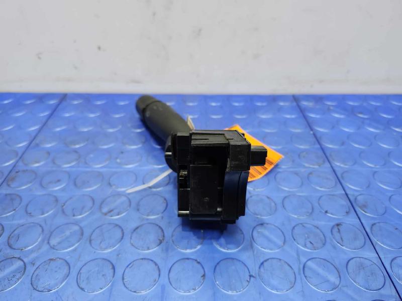2014 Ram 1500 Combination Switch