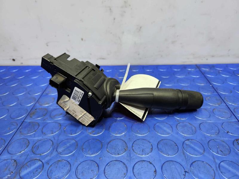 2014 Ram 1500 Combination Switch