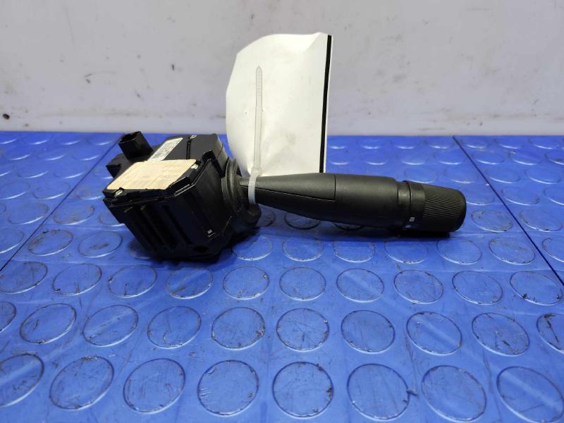 2014 Ram 1500 Combination Switch