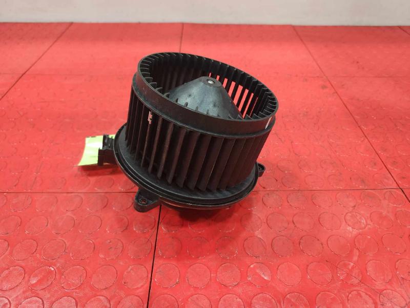 2014-2017 Buick Regal Heater AC Blower Motor Assembly Genuine OEM 13263279