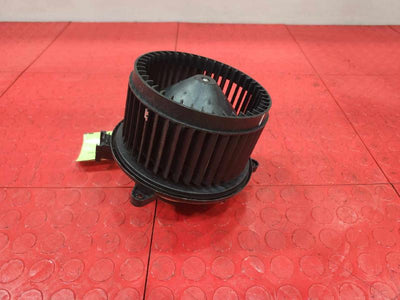 2014-2017 Buick Regal Heater AC Blower Motor Assembly Genuine OEM 13263279