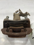 2014 Hyundai Veloster Caliper