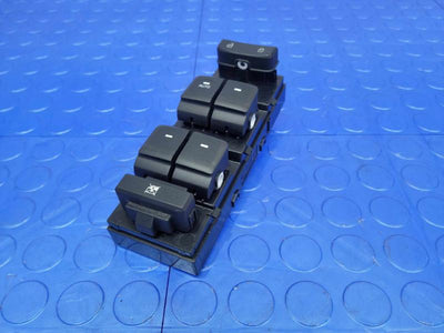 2017 Hyundai Sonata Door Switch Front