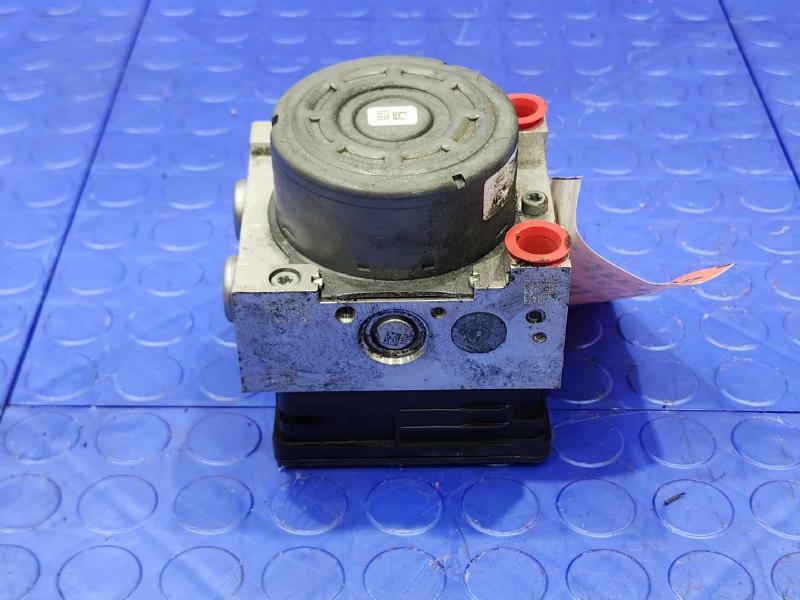 2016 Lincoln MKX Anti-Lock Brake Parts