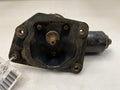 2002 Ford Explorer Wiper Motor Front