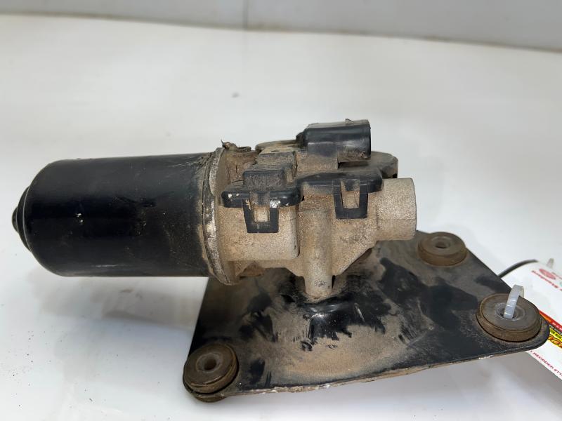 2002 Ford Explorer Wiper Motor Front