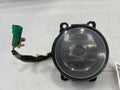 2011 Ford Explorer Fog/Mark/Park/Turn Light/Lamp