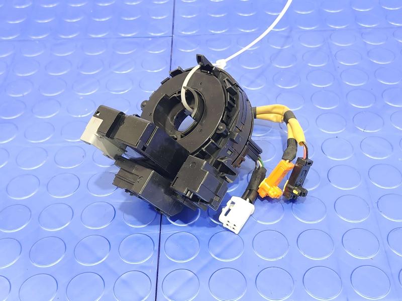 2008 Lexus LS 460 Clockspring (Srs)