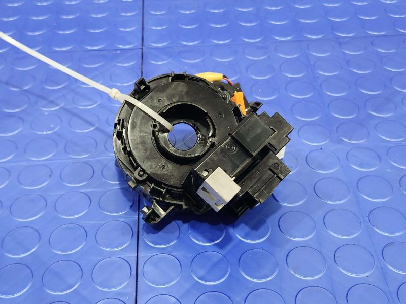 2008 Lexus LS 460 Clockspring (Srs)