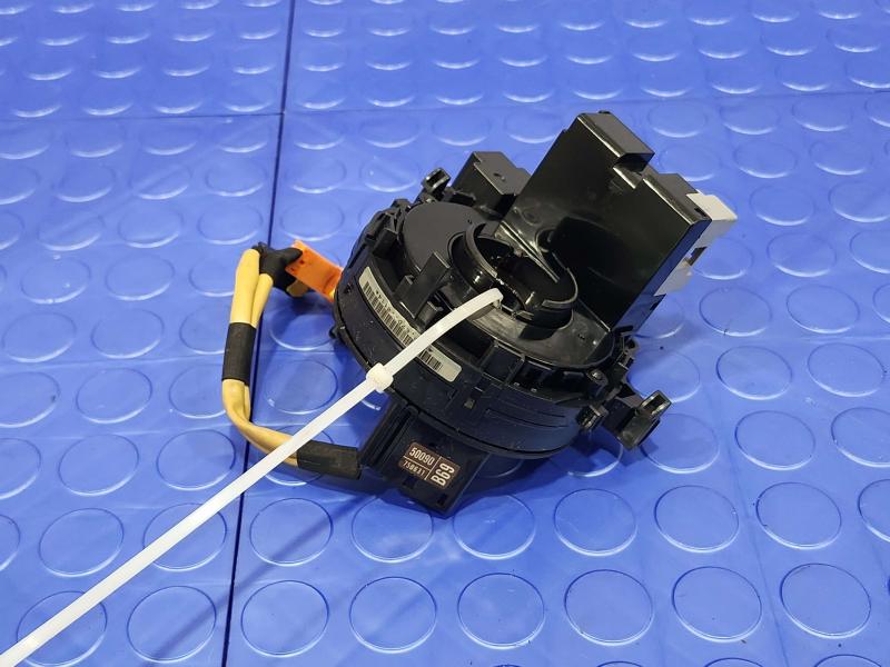 2008 Lexus LS 460 Clockspring (Srs)