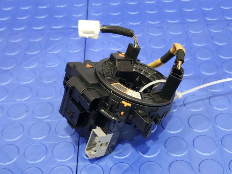 2008 Lexus LS 460 Clockspring (Srs)