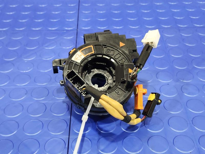 2008 Lexus LS 460 Clockspring (Srs)