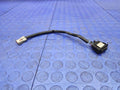 2004 Ford Explorer Misc Ebay Parts