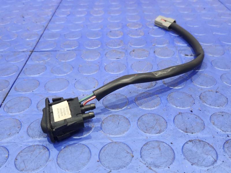 2004 Ford Explorer Misc Ebay Parts