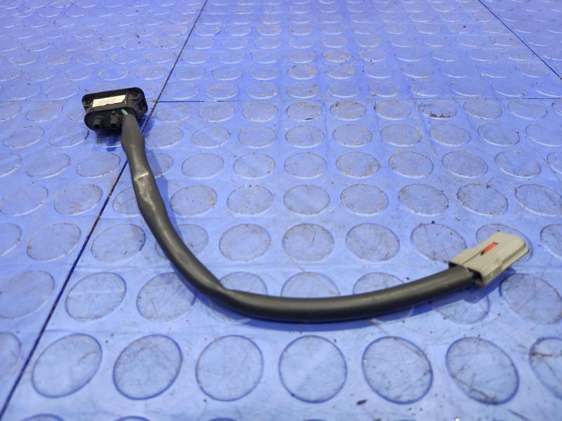 2004 Ford Explorer Misc Ebay Parts