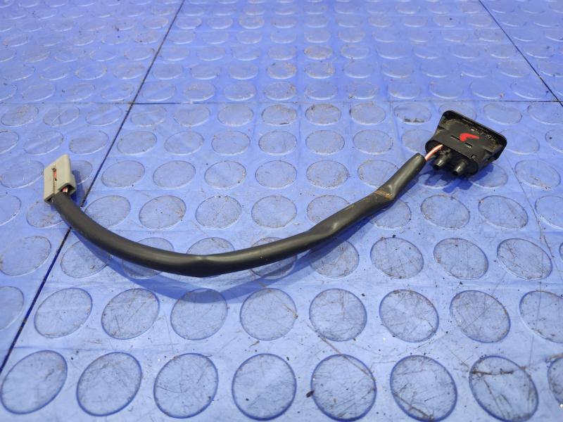 2004 Ford Explorer Misc Ebay Parts
