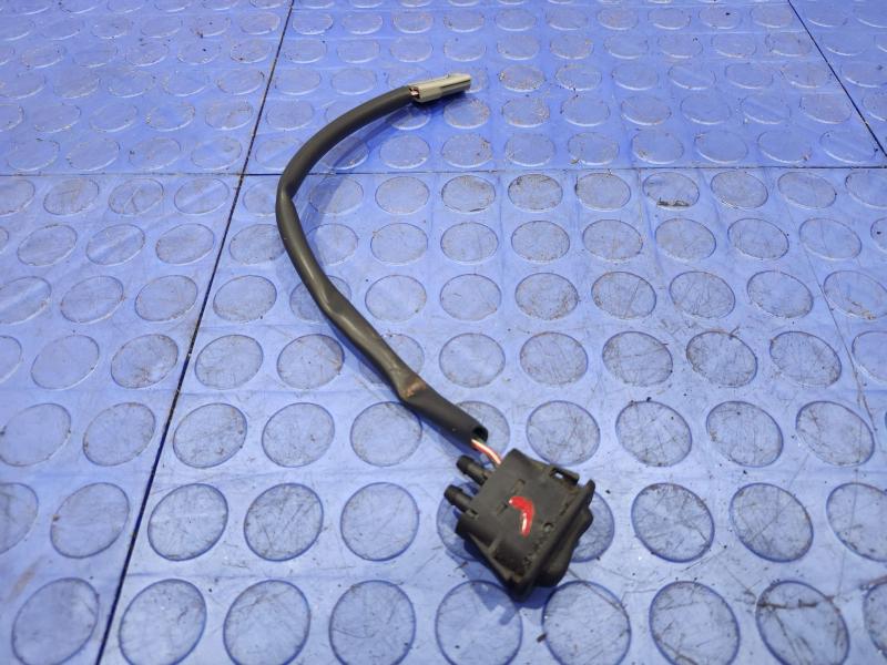 2004 Ford Explorer Misc Ebay Parts