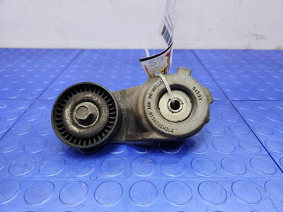 2009 Volkswagen Routan Engine Belt Tensioner