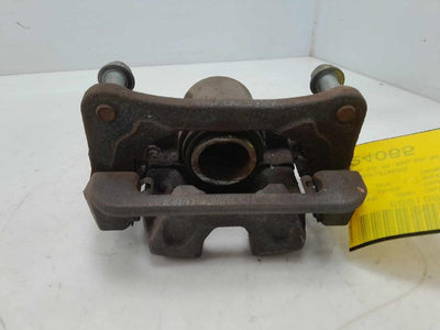 2016 Genesis Genesis Caliper