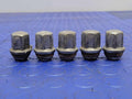 2015 Ram 1500 Lug Nuts