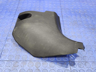 2017 Toyota Prius Misc Ebay Parts