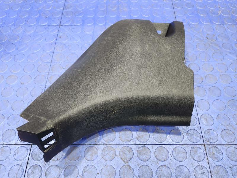 2017 Toyota Prius Misc Ebay Parts