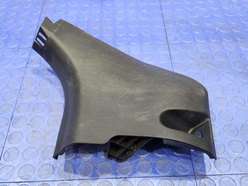 2017 Toyota Prius Misc Ebay Parts