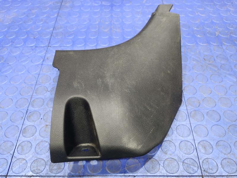 2017 Toyota Prius Misc Ebay Parts