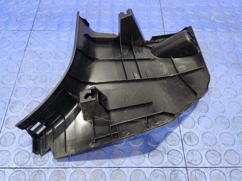 2017 Toyota Prius Misc Ebay Parts