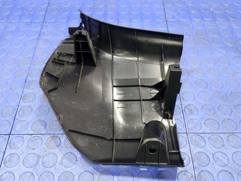 2017 Toyota Prius Misc Ebay Parts