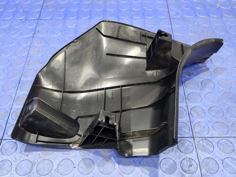 2017 Toyota Prius Misc Ebay Parts