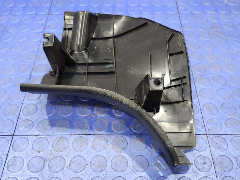 2017 Toyota Prius Misc Ebay Parts