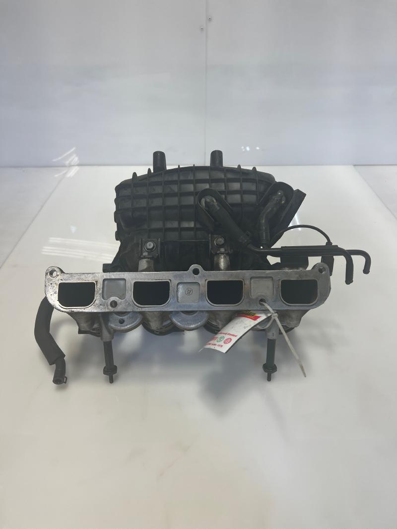 2008 Kia Optima Intake Manifold